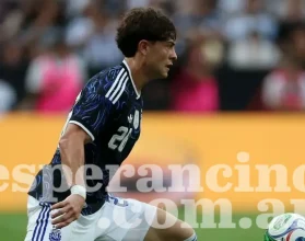 agustin-giay-seleccion-argentina-1