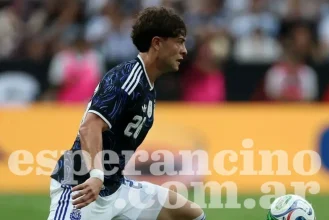 agustin-giay-seleccion-argentina-1