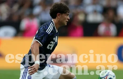 agustin-giay-seleccion-argentina-1