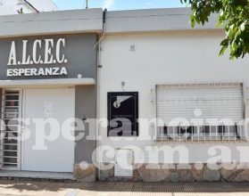 alcec 02 1024x642 1