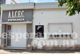 alcec 02 1024x642 1