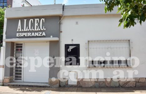 alcec 02 1024x642 1