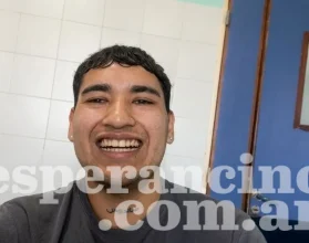 alexis-joven-atropellado-hospital-cullen-femur-accidente