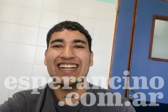 alexis-joven-atropellado-hospital-cullen-femur-accidente