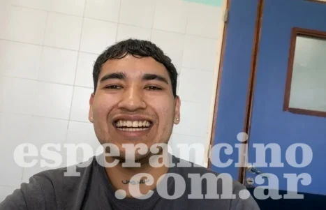 alexis-joven-atropellado-hospital-cullen-femur-accidente