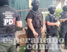 allanamiento-drogas-696x479