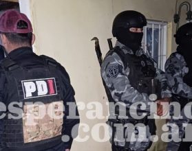 allanamientos-PDI-banda-grandon-e1719340171200
