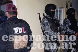 allanamientos-PDI-banda-grandon-e1719340171200