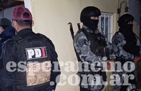 allanamientos-PDI-banda-grandon-e1719340171200