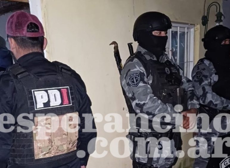 allanamientos-PDI-banda-grandon-e1719340171200