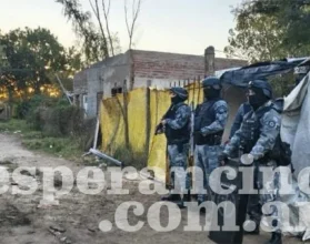 allanamientos-microtrafico-esperanza-2