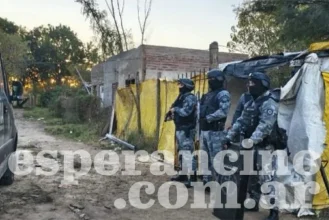allanamientos-microtrafico-esperanza-2
