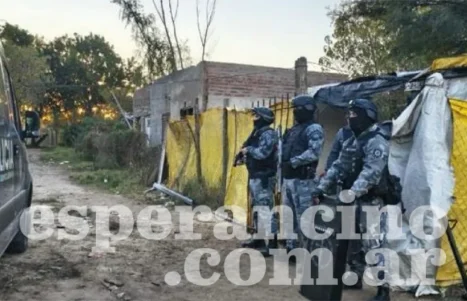 allanamientos-microtrafico-esperanza-2
