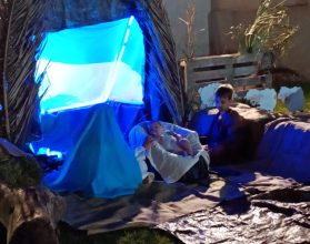 ba69ef51-e310-4576-9fe0-b1f62a709b1a