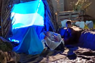 ba69ef51-e310-4576-9fe0-b1f62a709b1a