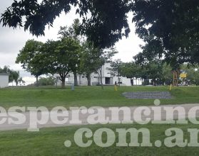 balneario 06ag