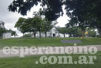 balneario 06ag