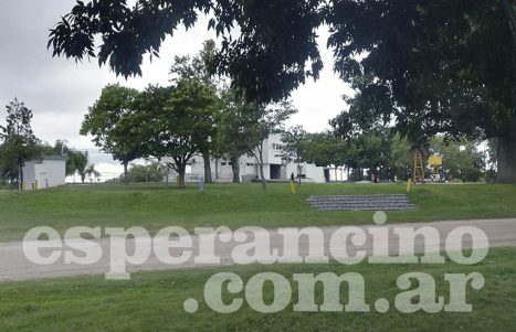 balneario 06ag