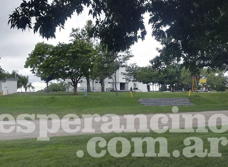 balneario 06ag