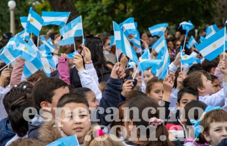 banderass-1024x683