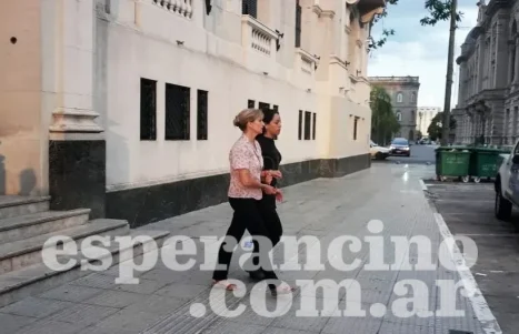 baraldo-10-sello-y-portadajpg