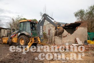 bunker2-1024x683