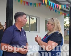 c2947dd5-c47a-4760-ac0d-8550c70e8554