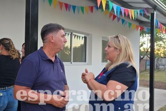 c2947dd5-c47a-4760-ac0d-8550c70e8554