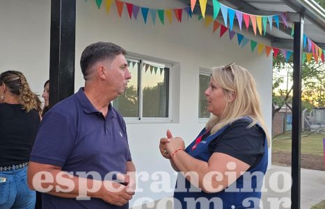 c2947dd5-c47a-4760-ac0d-8550c70e8554