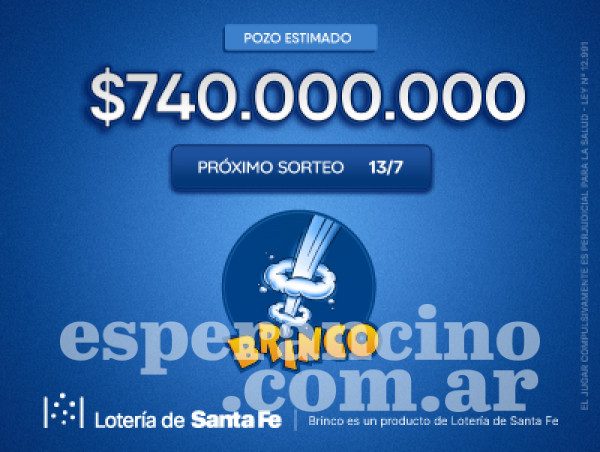 c5cad36bff4da825da5717182fdc14c9_L