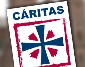 caritas solo