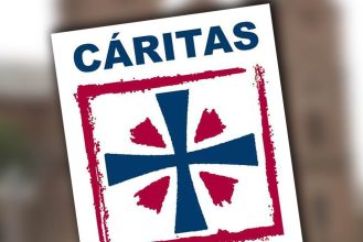 caritas solo