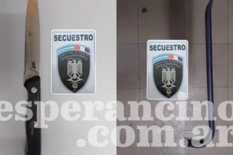 ccG7PuDVr_1300x655__1