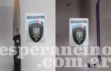 ccG7PuDVr_1300x655__1