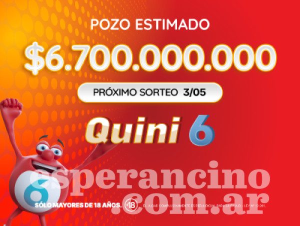 ccd8446da0236cddce1b46e8f07f6309_L