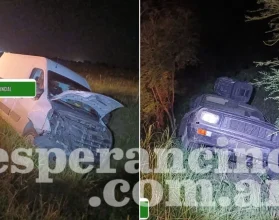 choque-ruta-19-san-agustin