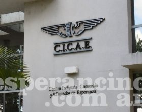 cicae 03