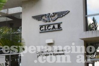 cicae 03