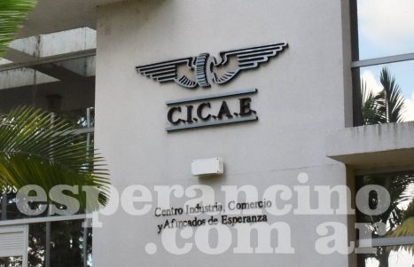cicae 03