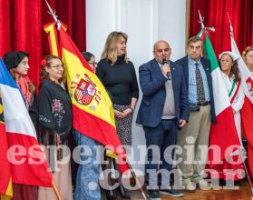 colectividades1-1024x683