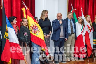 colectividades1-1024x683