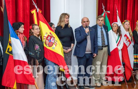 colectividades1-1024x683