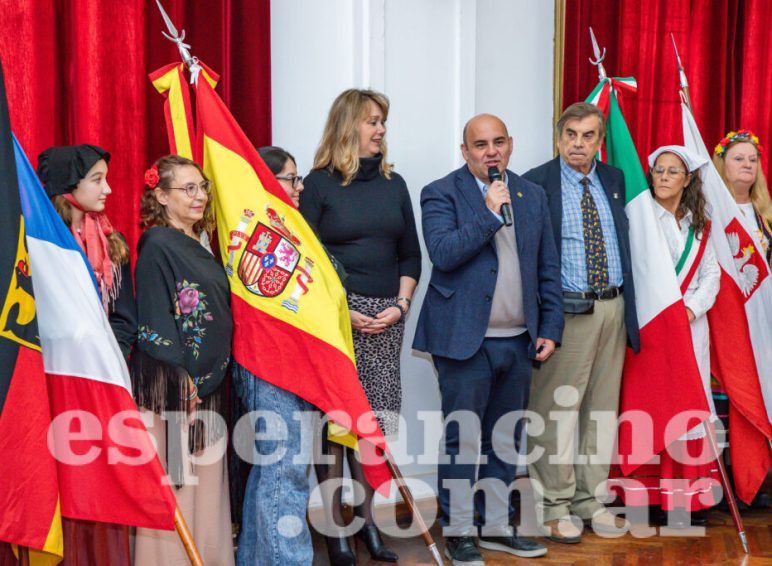 colectividades1-1024x683
