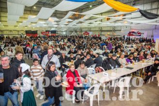 colectividades9-1024x683