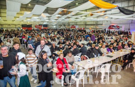 colectividades9-1024x683