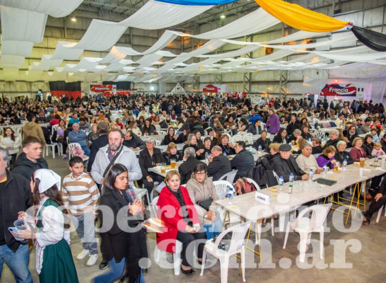 colectividades9-1024x683