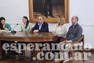 conferencia1-1536x865