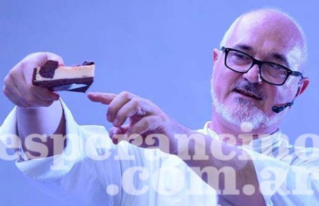 contratar-a-osvaldo-gross