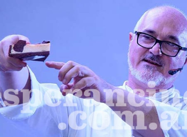 contratar-a-osvaldo-gross