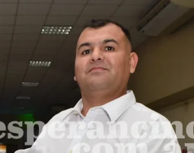 cristian-abrigo-policia-desaparecido-santa-fejpg